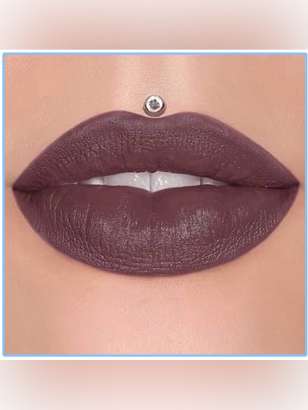 Jeffree Star Magic Star Trio Setting Powder Concealer Lipstick Bundle of 3pc. - Picture 6 of 12